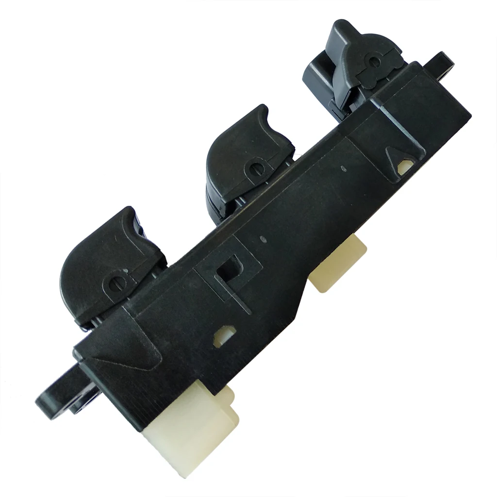 25401-3s400 Power Window Switch LHD for Nissan Infiniti