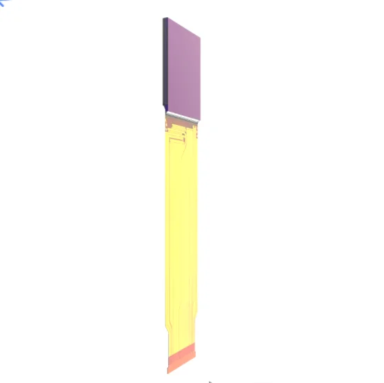 0.83-3.png
