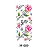 M-089