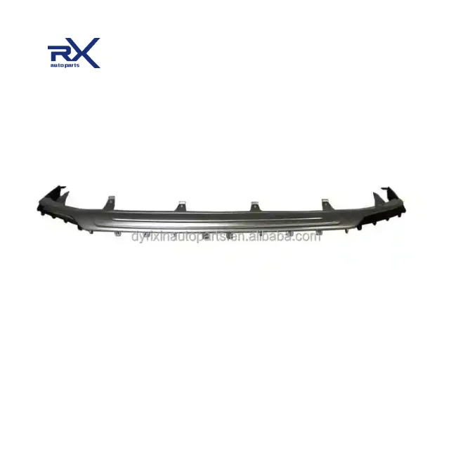 フロントバンパースポイラー Amazon | トヨタ プロボックスバン NSP160V NCP165V NHP160V に