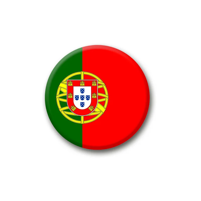 Portugal.jpg