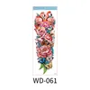 WD-061