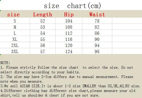 New Arrival Mens Casual Denim Jeans Casual Hole High Waist Overalls Jumpsuit Dungarees Cargo Work Shorts Pants