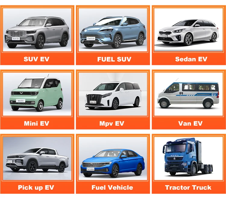 Us Standard 30*15cm License Plate Cover Electric Smart Dimming Film