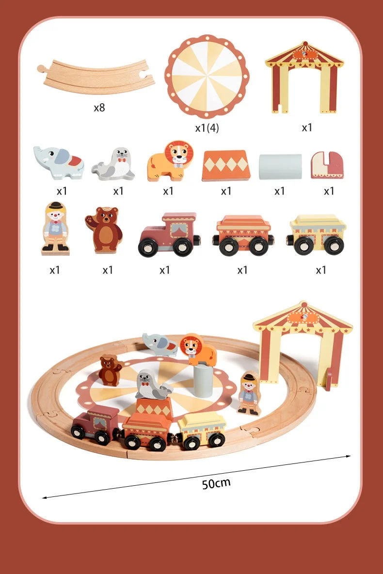 Other product images