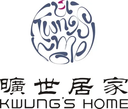 Ningbo Kwung's Home Interior And Gift Co., Ltd.