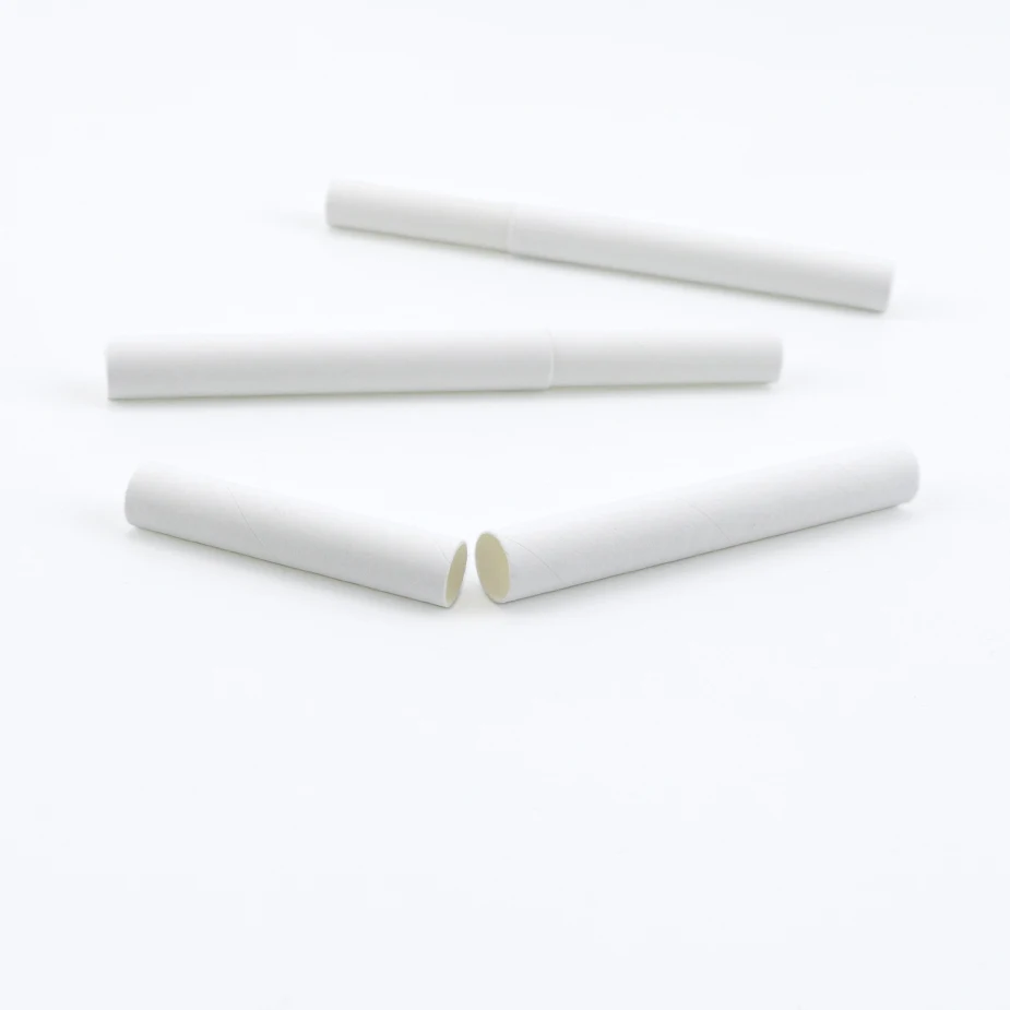 is a joint with tobacco File:Tobacco-and-cannabis.jpg is a joint with tobacco File:Tobacco-and-cannabis.jpg