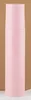 Solid Pink