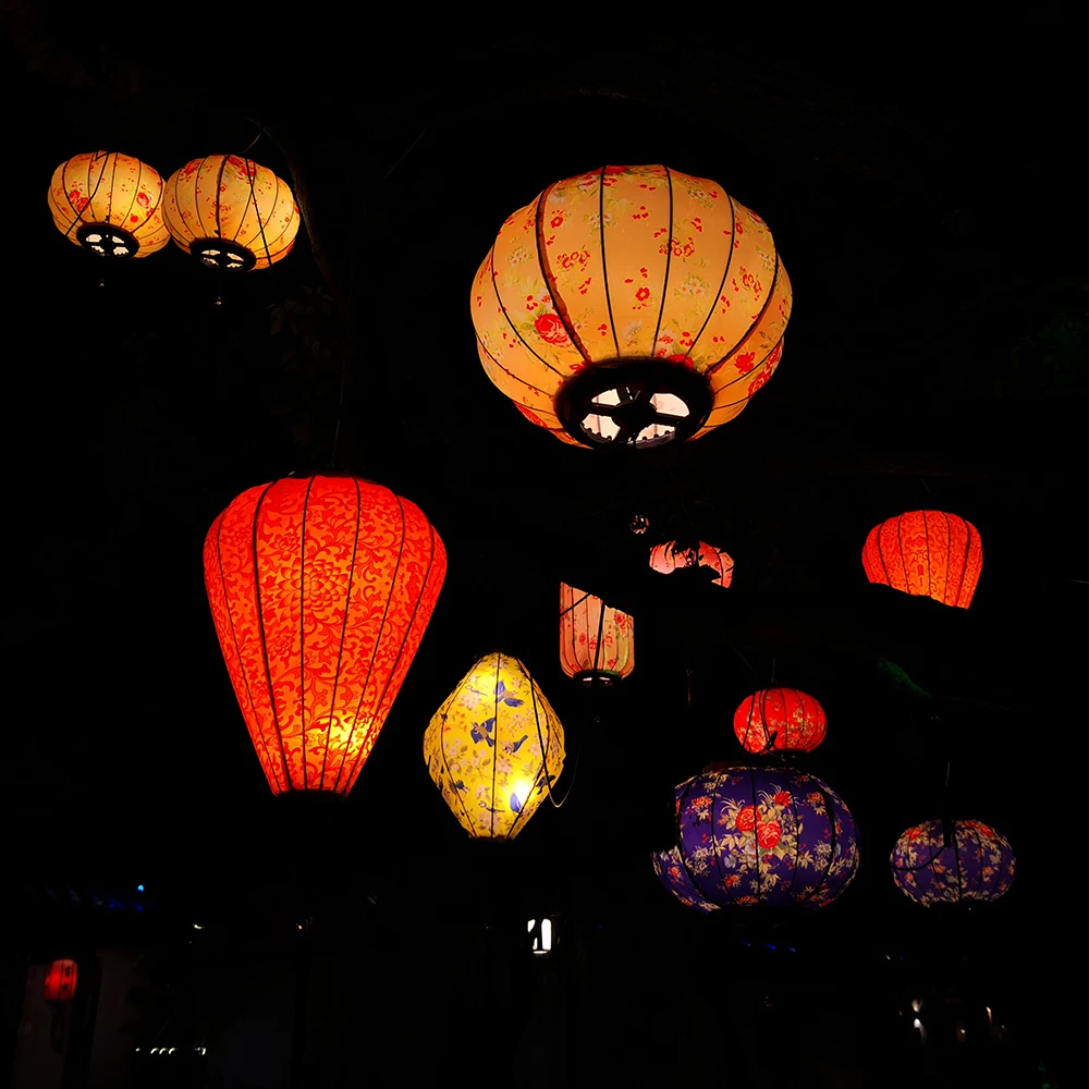 Lanterne Solaire Extérieur Solar Pagoda Lantern - Japanese Zen Garden Decor  With Automatic LED Lights Zen Garden Statue, image size:1000x1000