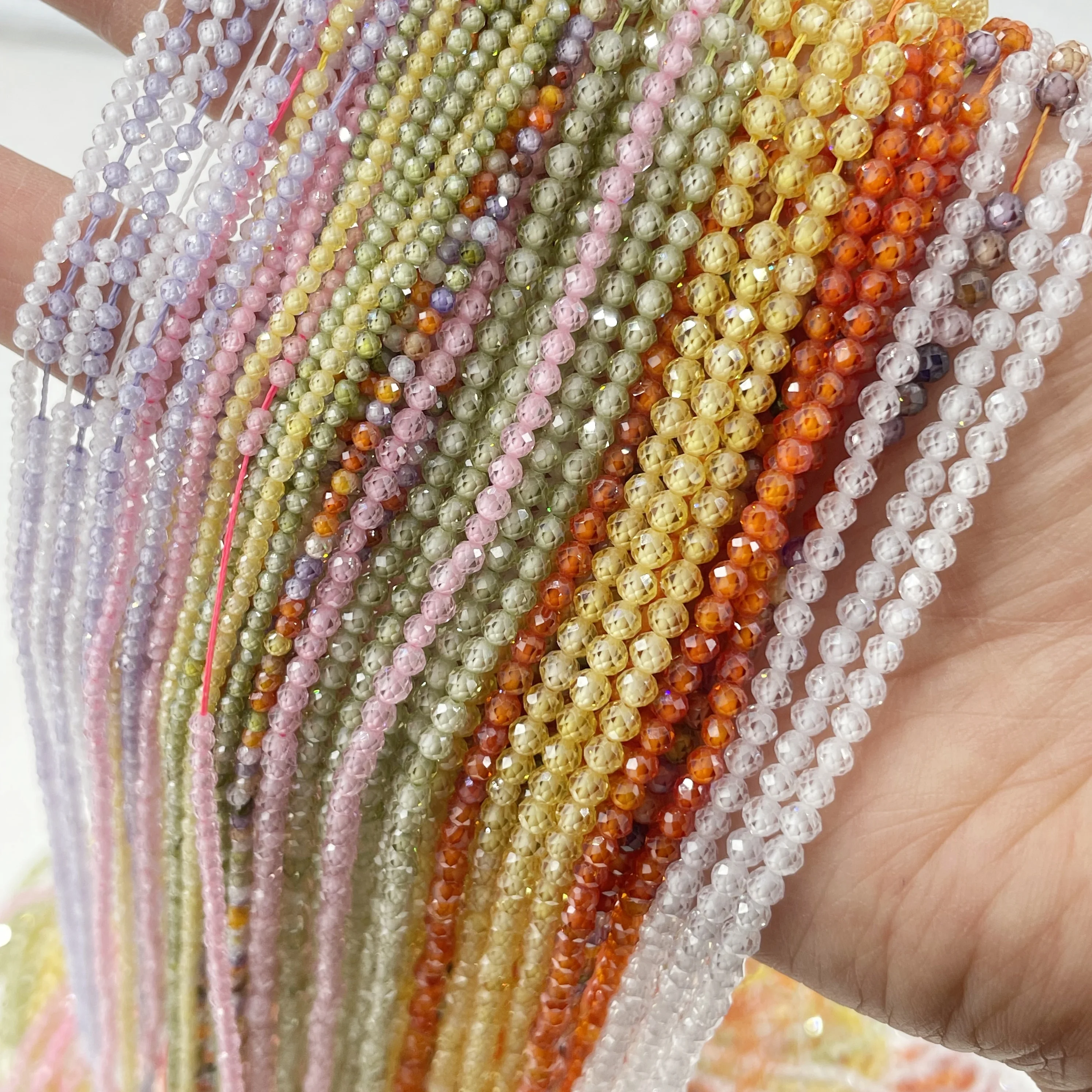 Buy Shiny Clear Zircon Crystal Stone Pageant Crown Factory Wholesale Buy Shiny Clear Zircon Crystal Stone Pageant Crown Factory Wholesale
