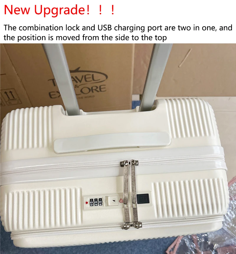 Elektrischer Drehteller 360° - 15cm Drehplatte Für Live-Streaming & Produktfotos | Ein-Knopf-Bedienung