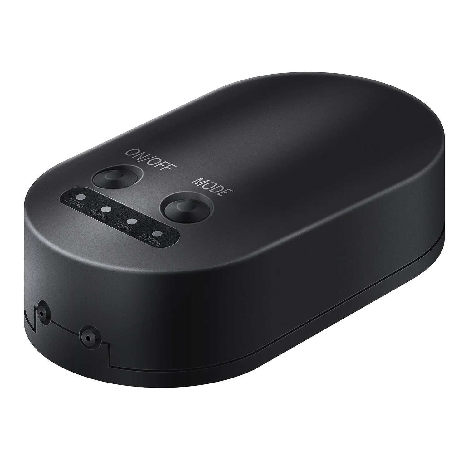 10w solar air pump (2).jpg