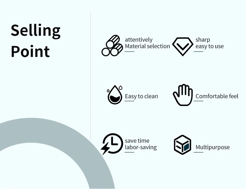 Reusable Rectangle Shape Silicone Baking Cups Standard Colorful Silicone Cake Mold for Tools manufacture