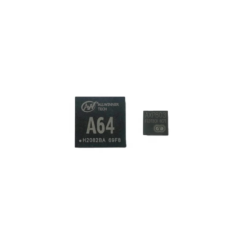 a10s chip