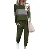 Verde militar