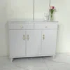 same as picture