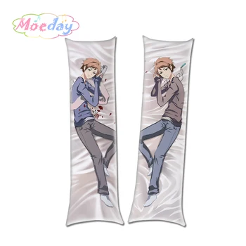 Ouran host club body pillow best sale