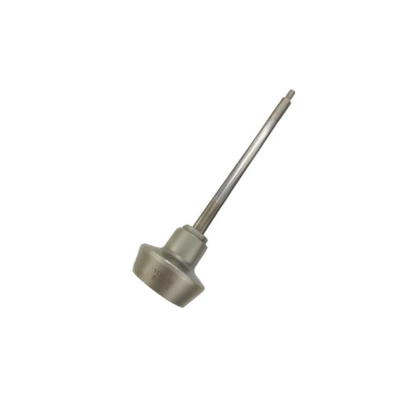 Rotor for Schlafhorst Autocoro SE7-12 & Rieter R1/R20 RU04/RU14 Textile Machine Parts for Rotor Spinning  Open End Machine Parts