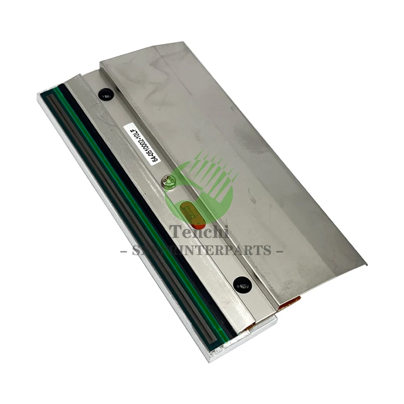 Tsc 346 346m 346mu 346mt Print Head - Original for Kyocera