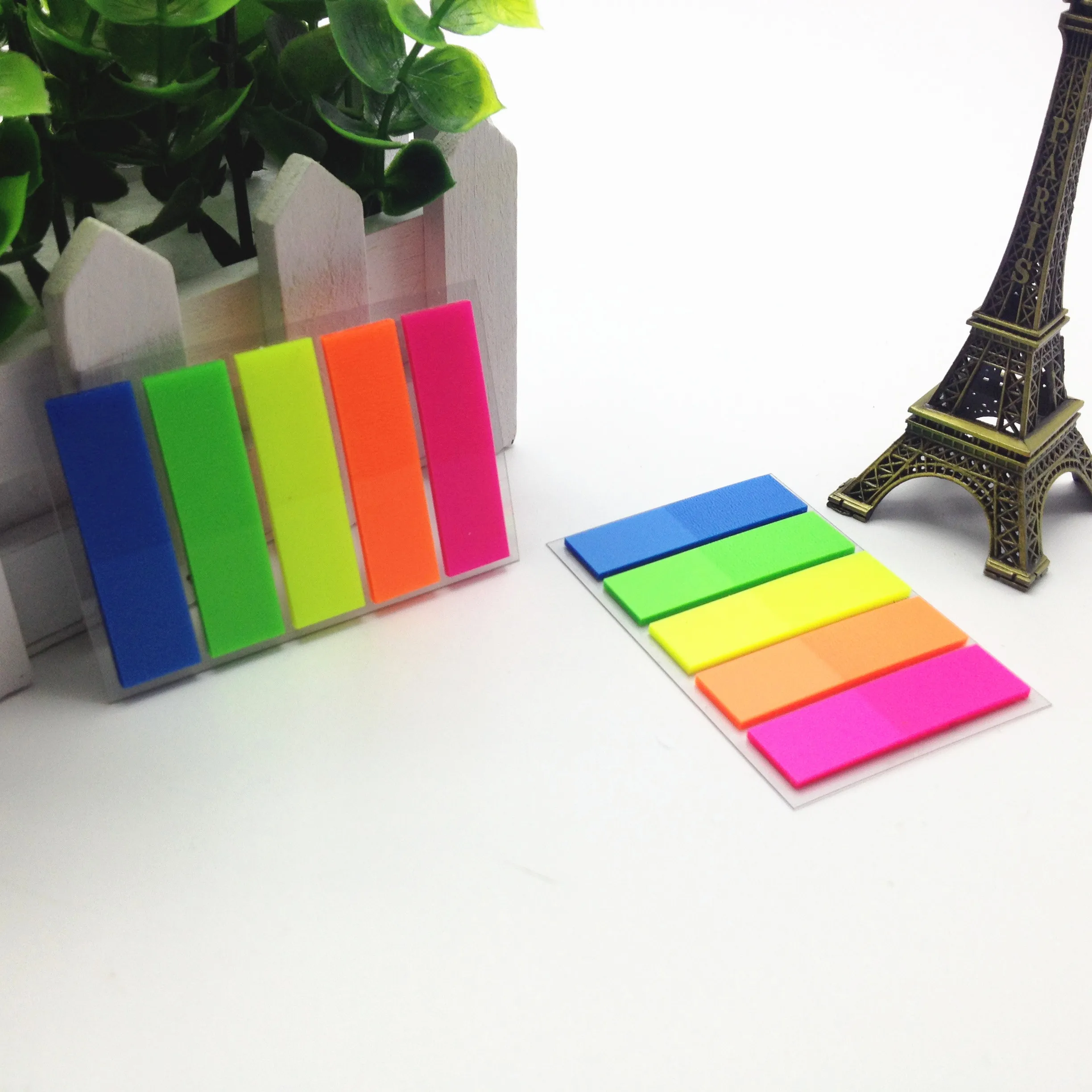 pet sticky notes  (5)