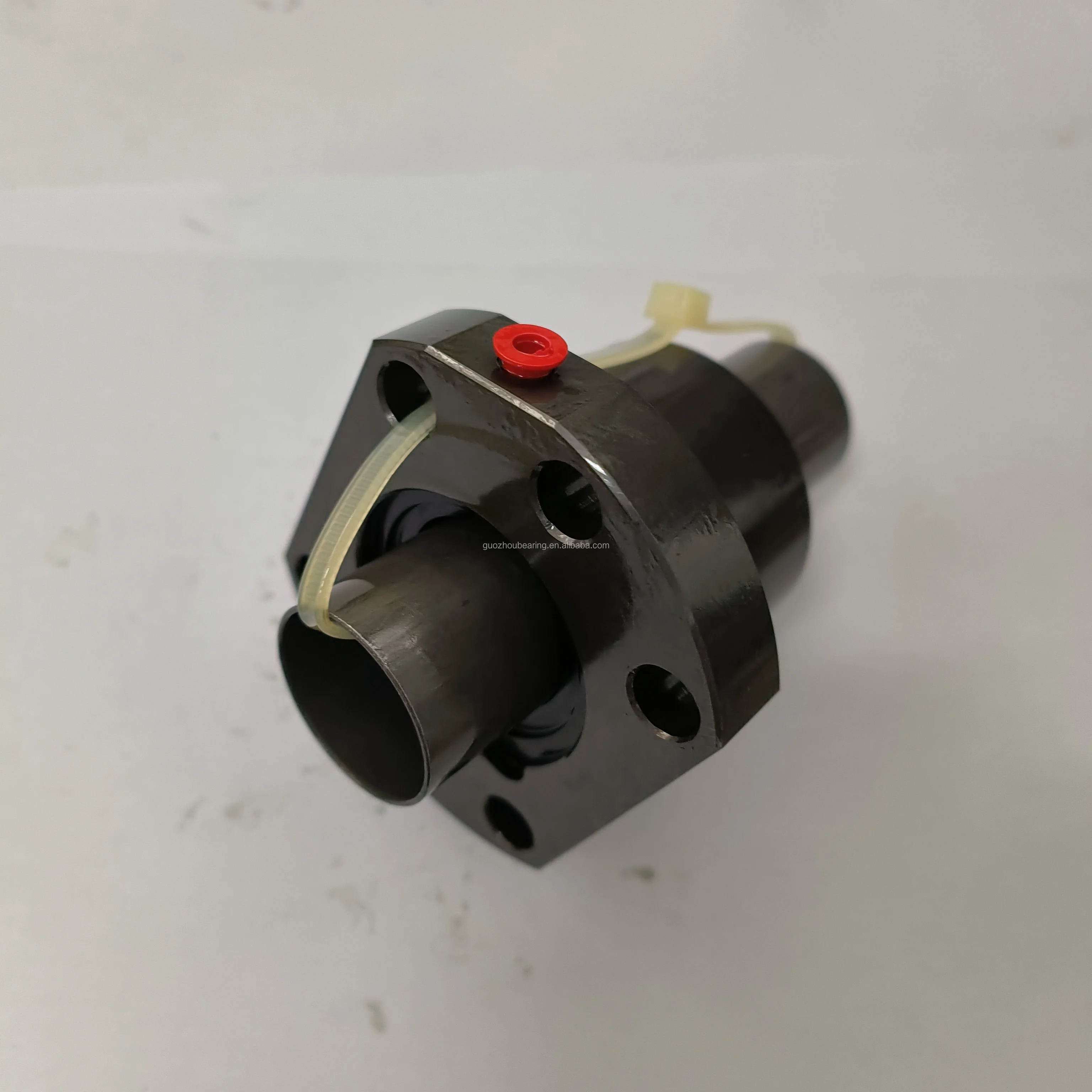 ローバーミニ ショックアブソーバー BILSTEIN ビルシュタイン リア用