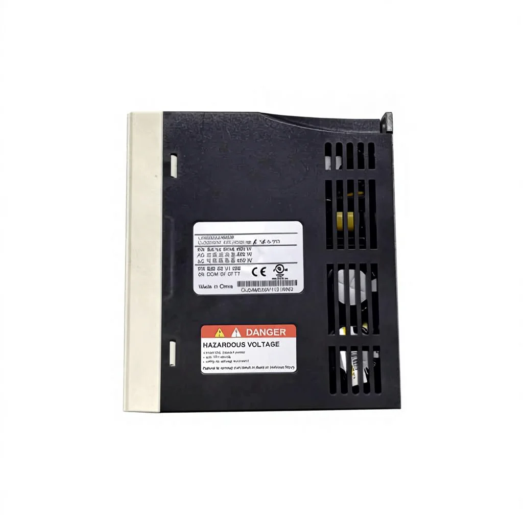 Gold Sellet  LXM23DU04M3X  Servo controller  New Original WarehouseStock plc programming controller