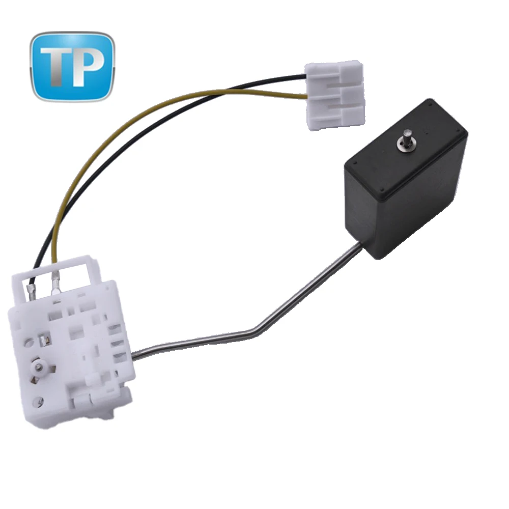 Sensor Tingkat Bahan Bakar Berkualitas Tinggi Cocok untuk Honda Accord OEM 17630-SDC-E01 17630SDCE01