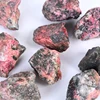 Rhodonite