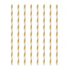 straw*10pcs