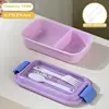 Pourpre
