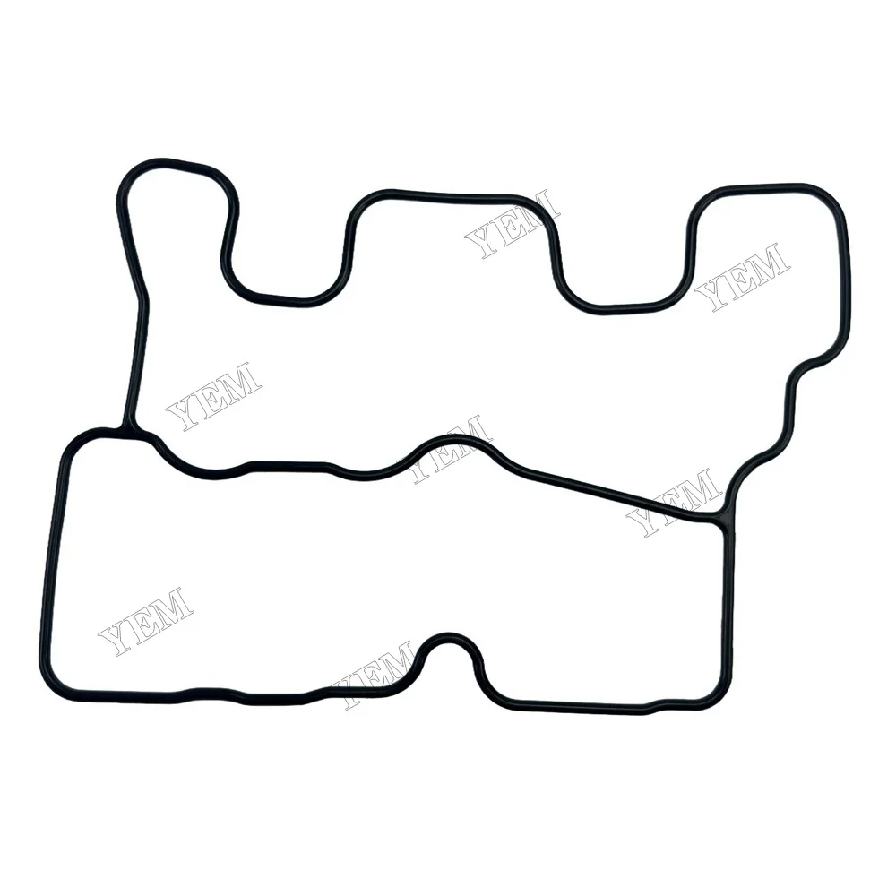 Valve Cover Gasket Upper 111996450 Suitable for Perkins 403D-05 Standard Size Engine Parts 4