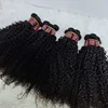 rizos rizados