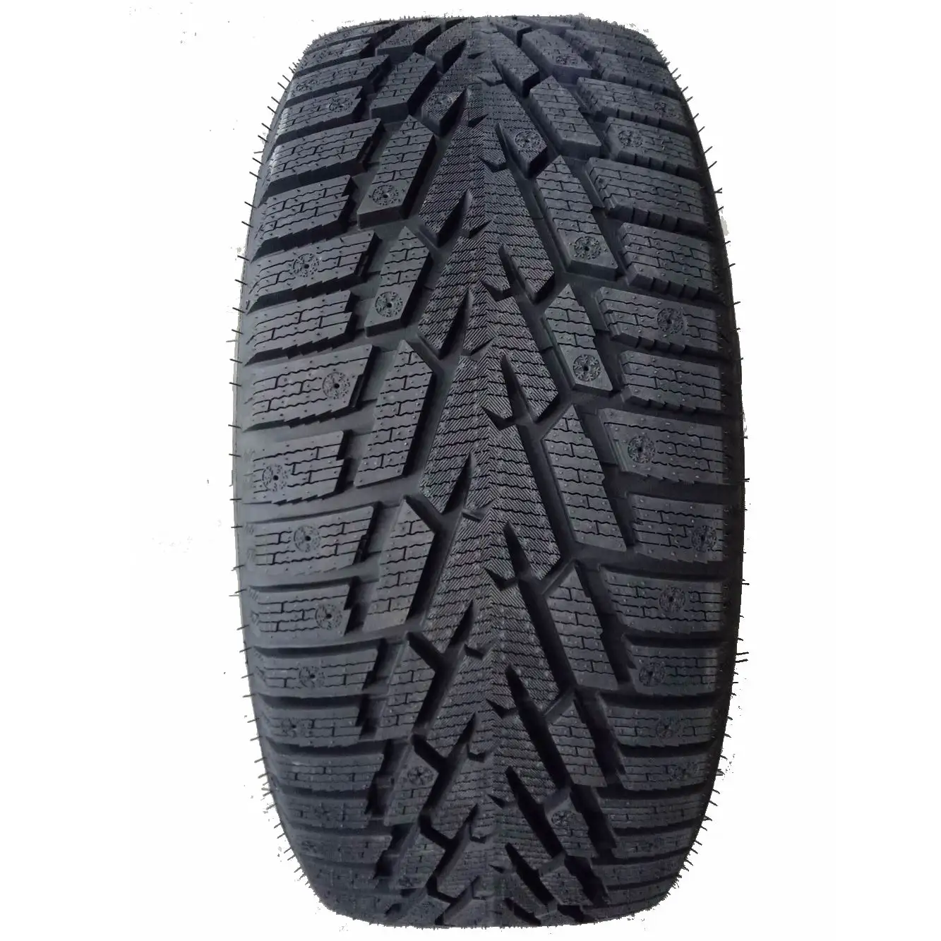 HD677 STUDDABLE.jpg