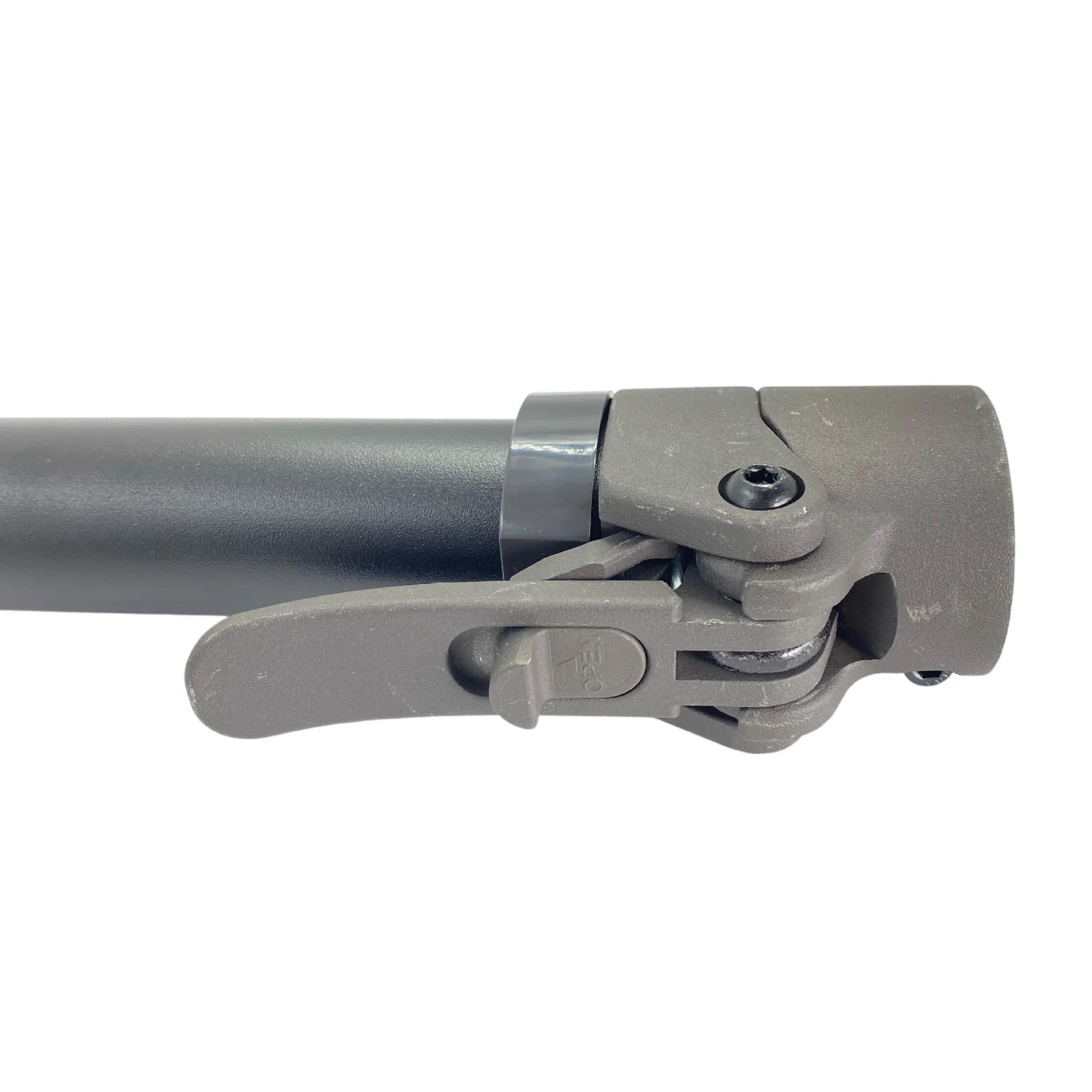 4Pro Folding Pole Limit Ring Set Kit Essential Scooter Assembly Accessories for Xiaomi 4Pro