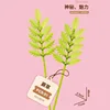 087b grass herb 91 pcs 008 kg