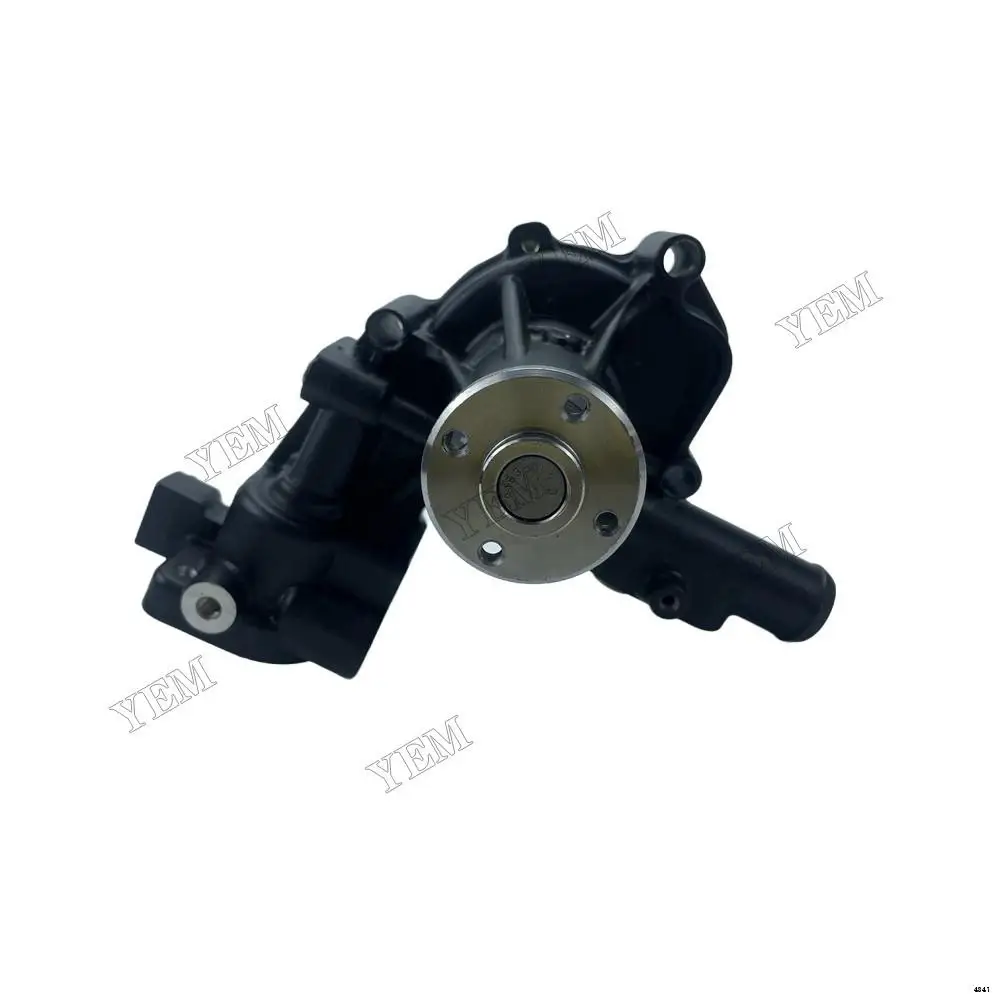 Hot Sale 4TNE84 Water Pump 129004-42000 for Yanmar
