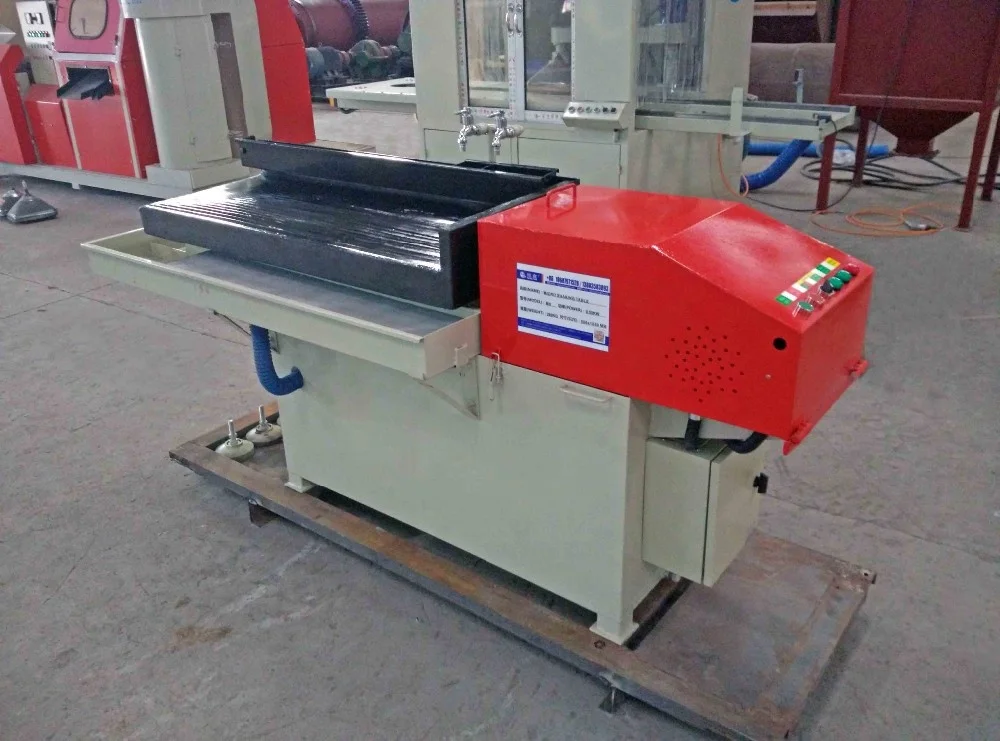 Small Size Movable Laboratory Use  Mining Vibrating Lab Shaking Table