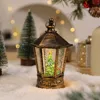 Árbol de Navidad