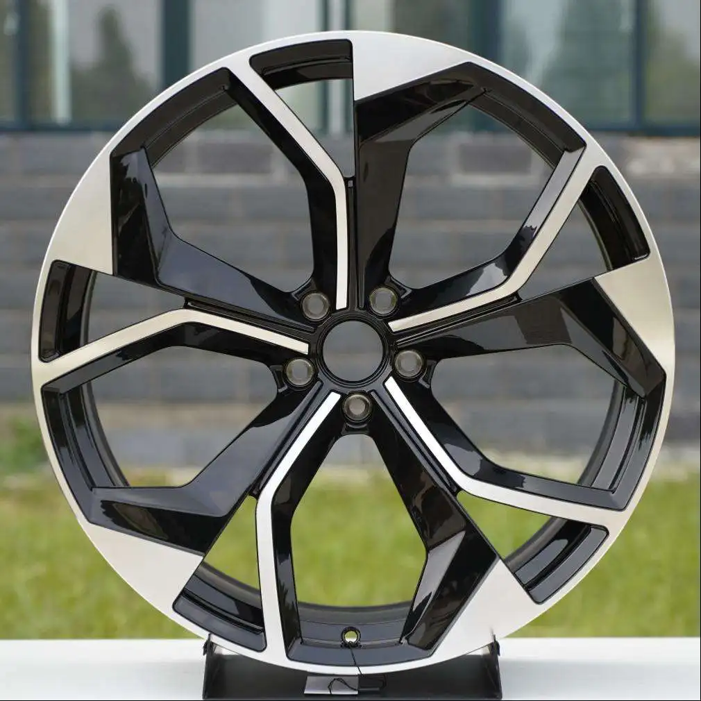 forged-five-spoke-deep-concave-wheel-1