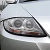 ขวา