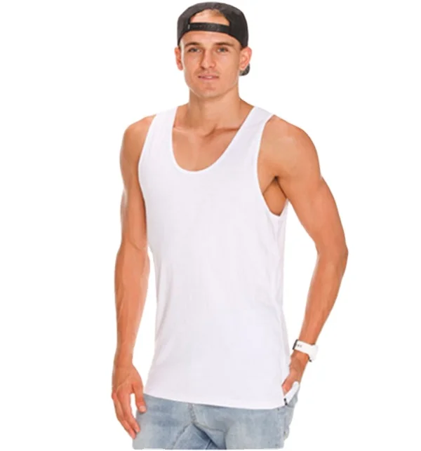 Хлопковая мужская майка. Майки мужские хлопковые. Brubeck comfort cotton ta00540a. Футболка мужская. Майки мужские хлопковые.