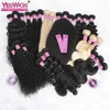 bundles 2