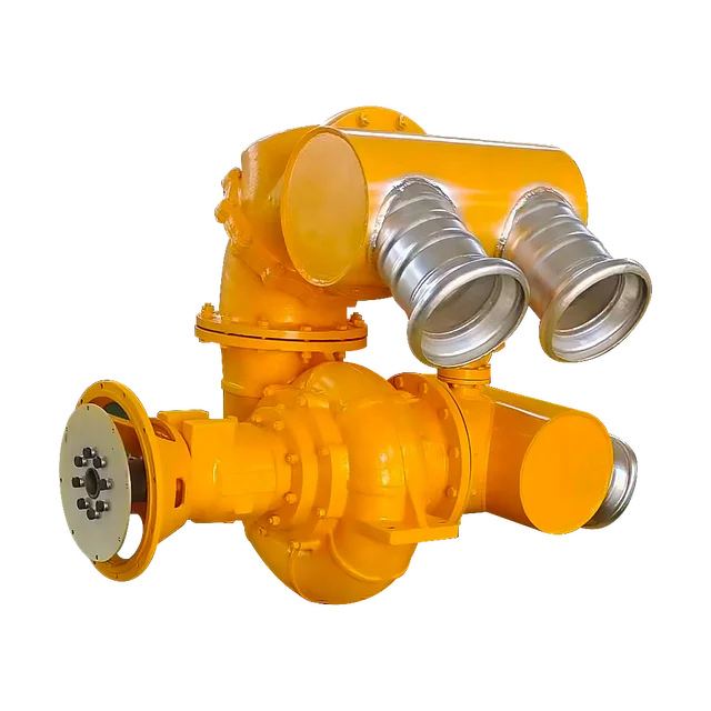 Factory direct sales of fast exhaust cast iron diesel engine vacuum flood prevention pump
