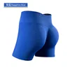 Azul real