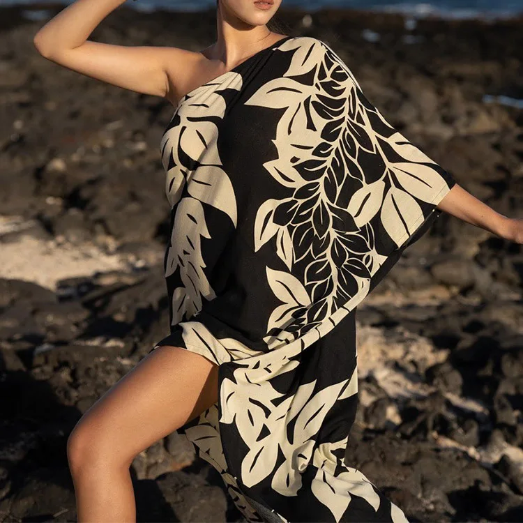 H15cf7f126a944ef0a9391a42d648517eK