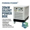 20kw