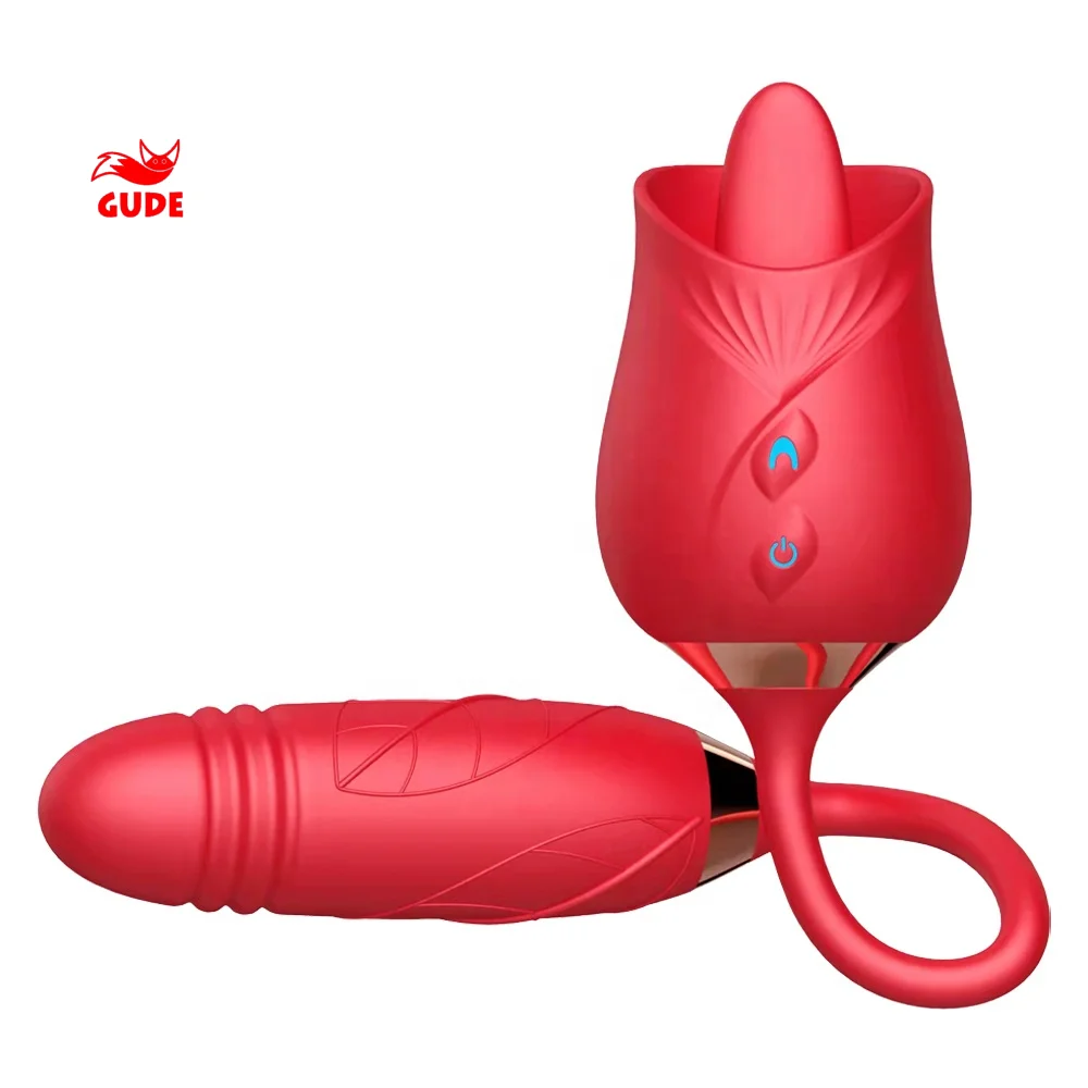Shipping Service From China to All Over the World, Freight Payment Link for Different Kinds of Adult Sex Toys Sex Machine