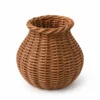 Marrón-001