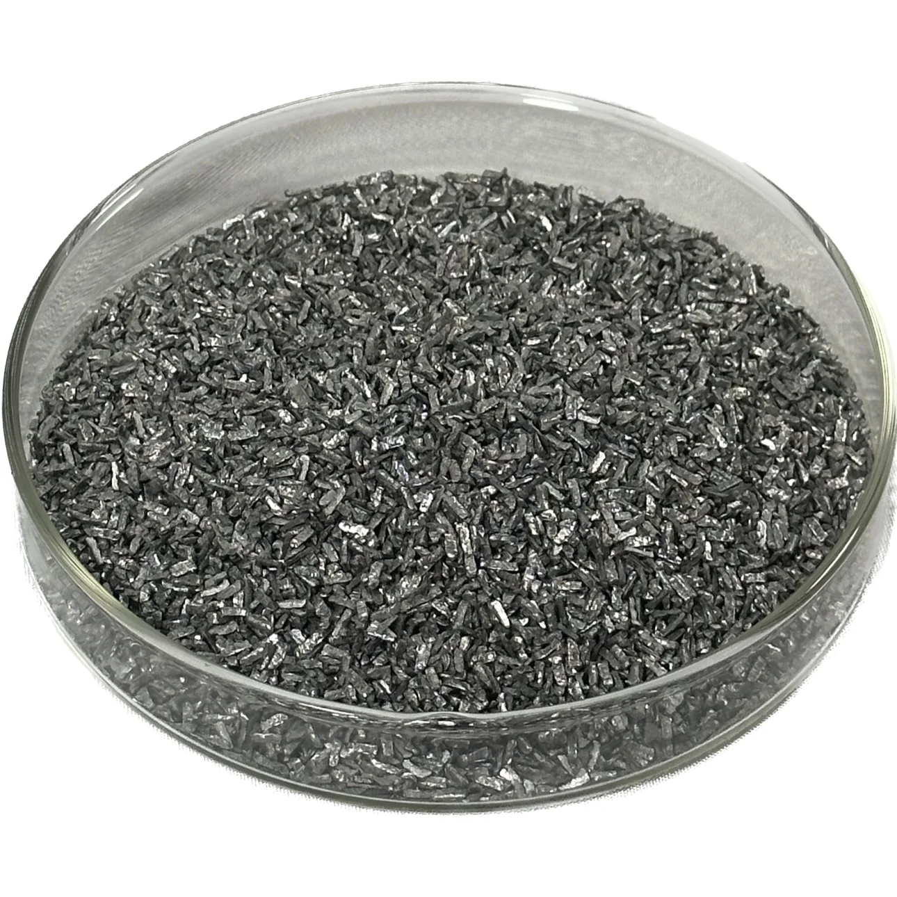 Factory Supply Magnesium Metal Ingot Buy Magnesium Ingot,Pure