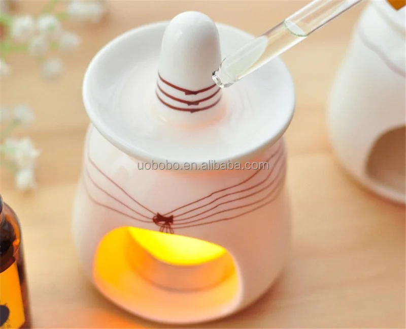 product14.png